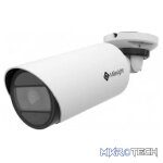 Milesight 5MP