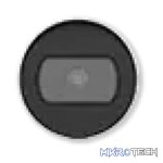 Milesight 5MP, AI Vandal-proof Mini Bullet Network Camera - IK10-rated, Intelligent Analytics - Image 4