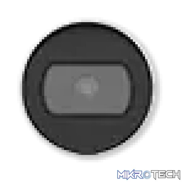 Milesight 5MP, AI Vandal-proof Mini Bullet Network Camera - IK10-rated, Intelligent Analytics - Image 4