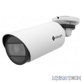 Milesight 5MP