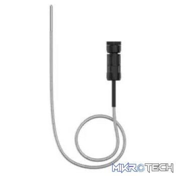 Milesight A-Class Temperature Probe for TS30X Temperature Sensors