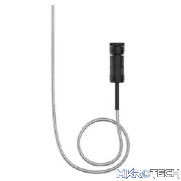 Milesight A-Class Temperature Probe for TS30X Temperature Sensors Milesight A-Class Temperature Probe for TS30X Temperature Sensors
