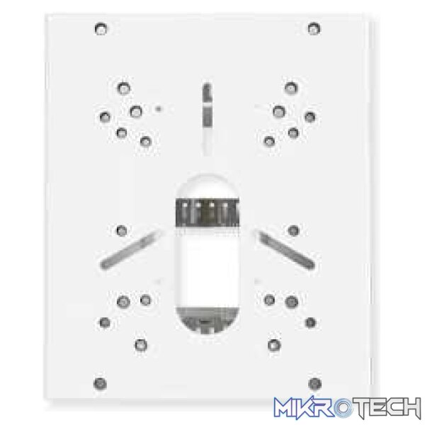Milesight A01 Pole Mount Camera Accessory | MLS-CA-A01 - Image 2