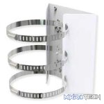 Milesight A01 Pole Mount Camera Accessory | MLS-CA-A01 - Image 3