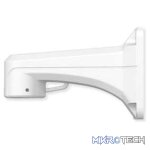 Milesight A41 Wall Mount Camera Accessory | MLS-CA-A41 - Image 2