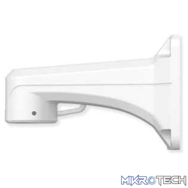 Milesight A41 Wall Mount Camera Accessory | MLS-CA-A41 - Image 2