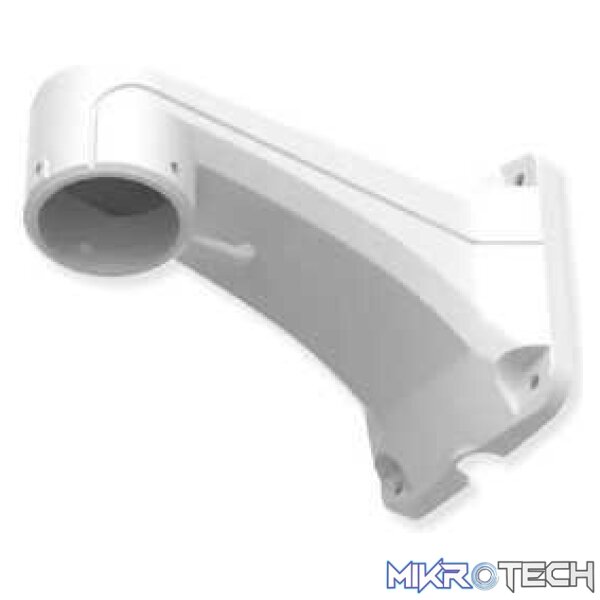 Milesight A41 Wall Mount Camera Accessory | MLS-CA-A41 - Image 3