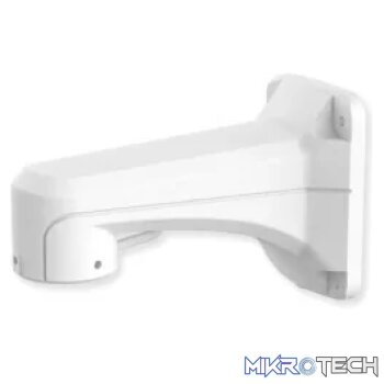 Milesight A41 Wall Mount Camera Accessory | MLS-CA-A41