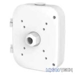Milesight A43 Junction Box Camera Accessory | MLS-CA-A43 - Image 2