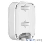 Milesight A43 Junction Box Camera Accessory | MLS-CA-A43 - Image 3