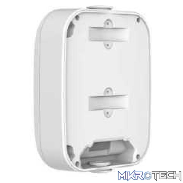 Milesight A43 Junction Box Camera Accessory | MLS-CA-A43 - Image 3