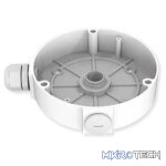 Milesight A75 Junction Box Camera Accessory | MLS-CA-A75 - Image 2