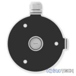 Milesight A75 Junction Box Camera Accessory | MLS-CA-A75 - Image 3