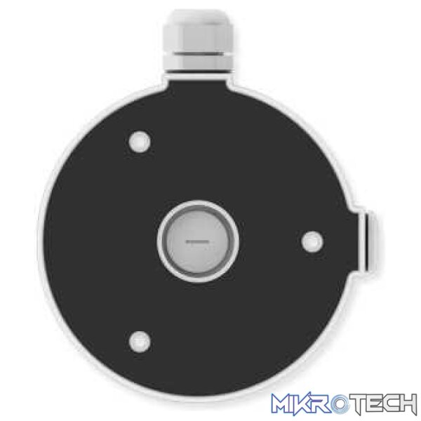 Milesight A75 Junction Box Camera Accessory | MLS-CA-A75 - Image 3