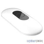 Milesight AI ToF People Counting Sensor - PoE Version (NO LoRA) - Image 2