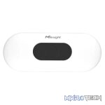 Milesight AI ToF People Counting Sensor - PoE Version (NO LoRA)