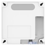 Milesight AI Workplace Occupancy Sensor - Image 2