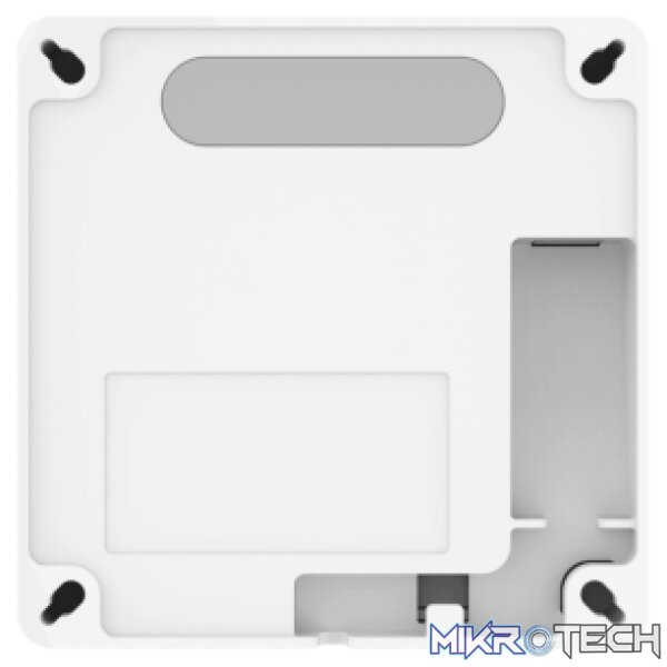 Milesight AI Workplace Occupancy Sensor - Image 2