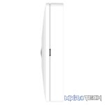 Milesight AI Workplace Occupancy Sensor - Image 3