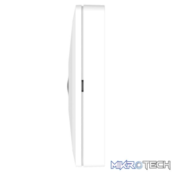 Milesight AI Workplace Occupancy Sensor - Image 3
