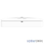 Milesight AI Workplace Occupancy Sensor - Image 4