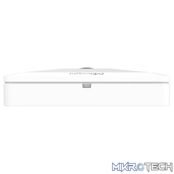 Milesight AI Workplace Occupancy Sensor - Image 4