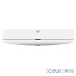 Milesight AI Workplace Occupancy Sensor - Image 5