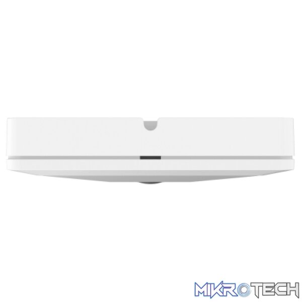 Milesight AI Workplace Occupancy Sensor - Image 5