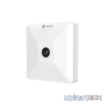 Milesight AI Workplace Occupancy Sensor - PoE - Image 2