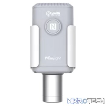 Milesight C02