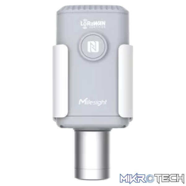 Milesight C02 Milesight C02