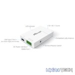 Milesight Controller - NON LTE - Image 2