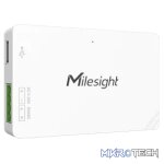 Milesight Controller - NON LTE