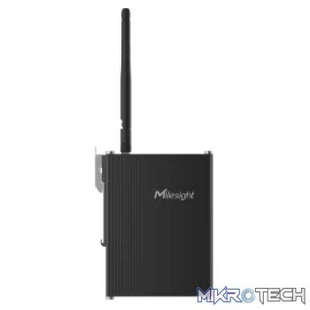 Milesight DI/DO Controller - NON LTE version