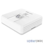 Milesight Desk and Seat Occupancy Sensor - Image 3