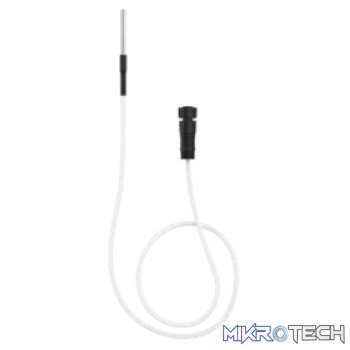 Milesight Food Grade Temperature Probe for TS30X Temperature Sensors