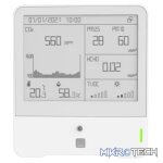 Milesight Indoor Ambience Monitor - Temp