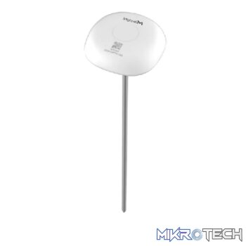 Milesight Insertion Temperature Sensor - 1 Piece