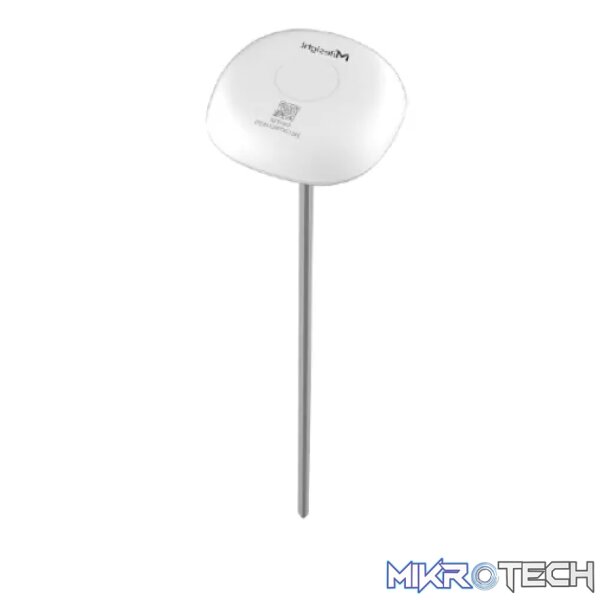 Milesight Insertion Temperature Sensor - 1 Piece Milesight Insertion Temperature Sensor - 1 Piece