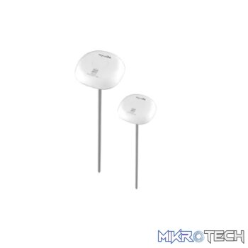 Milesight Insertion Temperature Sensor - 2 Pieces