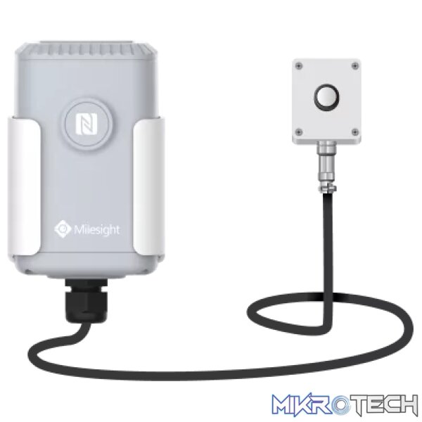 Milesight Light Sensor Milesight Light Sensor
