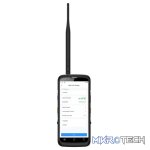Milesight LoRaWAN Field Tester - Image 2