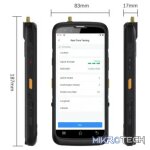 Milesight LoRaWAN Field Tester - Image 4