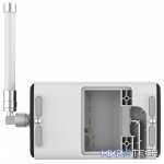 Milesight LoRaWAN Gateway - Image 2