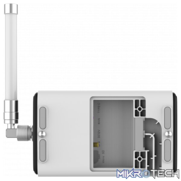 Milesight LoRaWAN Gateway - Image 2