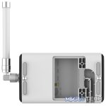 Milesight LoRaWAN Gateway - Image 2