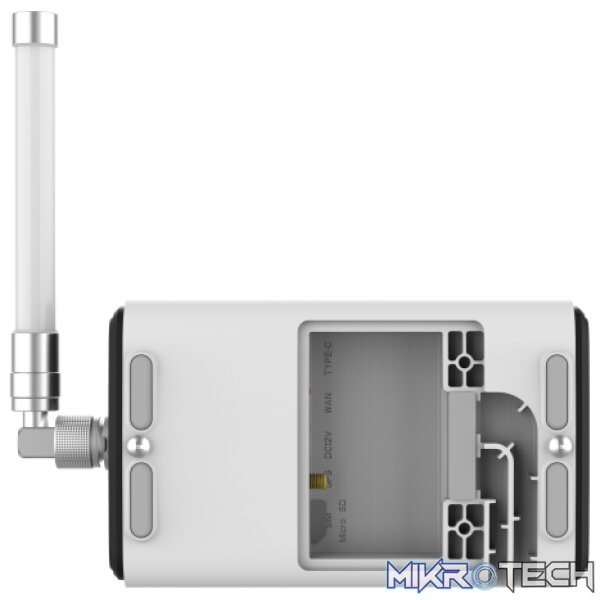 Milesight LoRaWAN Gateway - Image 2