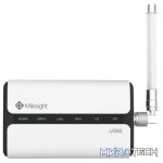Milesight LoRaWAN Gateway