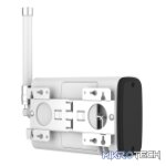 Milesight LoRaWAN Gateway - Image 3