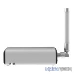Milesight LoRaWAN Gateway - Image 4